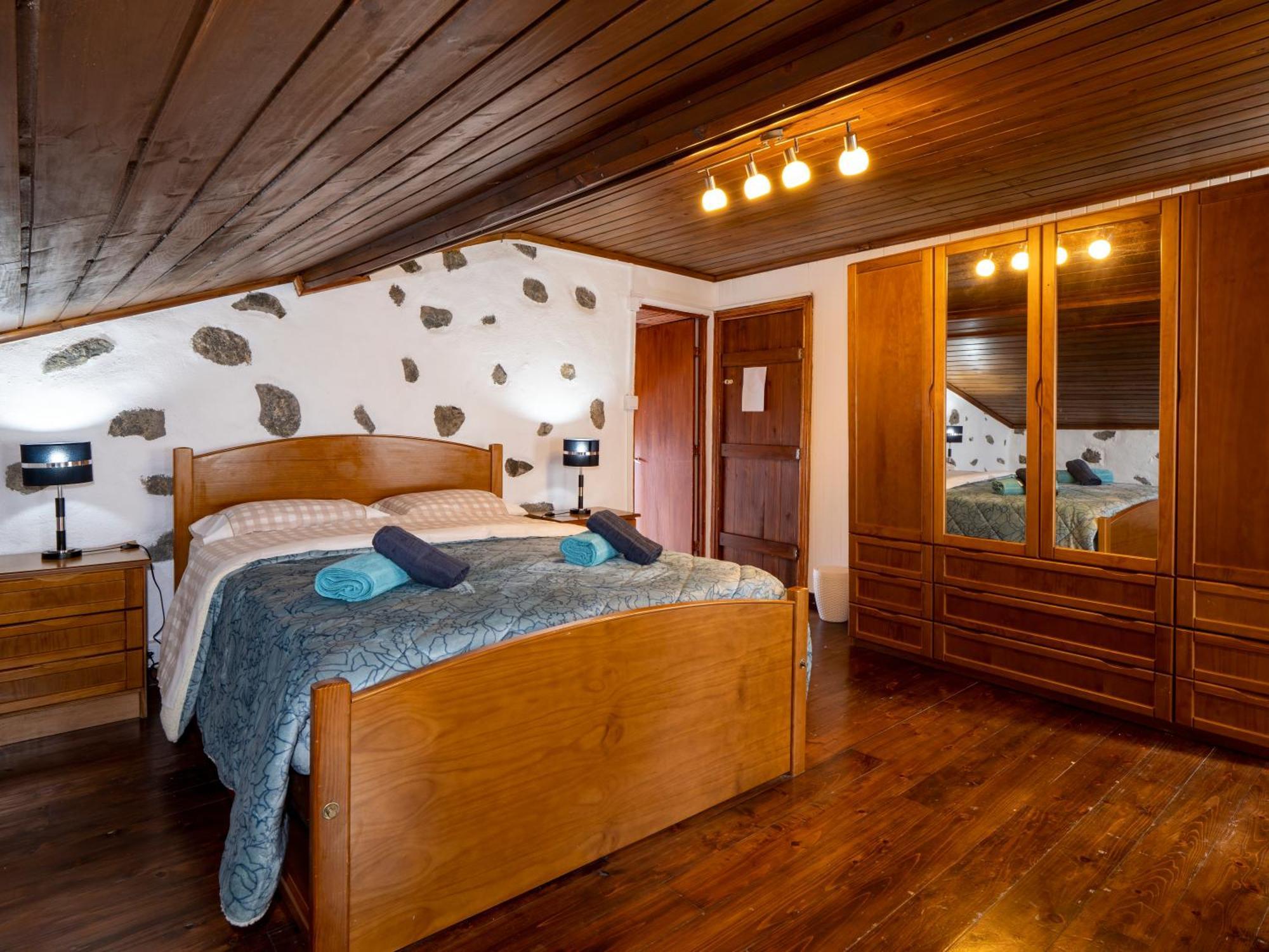 Apartmán Casinha Dos Cinco Sentidos Nordestinho Exteriér fotografie